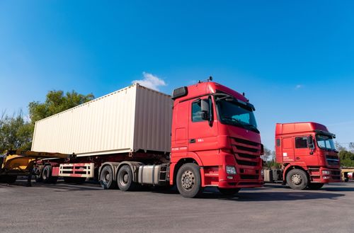 阜合產業園持續加碼 再投約30億，近200家配套企業將落戶園區
